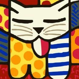 ��ǰ ������