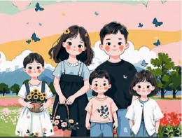 ��ǰ ������